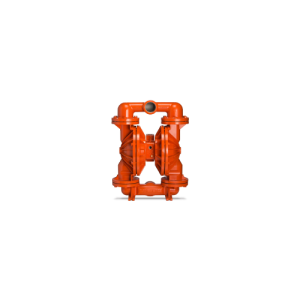 XPS820/AAAAA/TWS/TF/ATF Dosing Air Pumps - Wilden-Pumps Vietnam