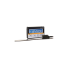 Z25-000-024-5 Position Sensing ELGO Electronic Vietnam
