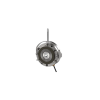 102612675 Magnet Body BFK L260N Kendrion Binder Vietnam
