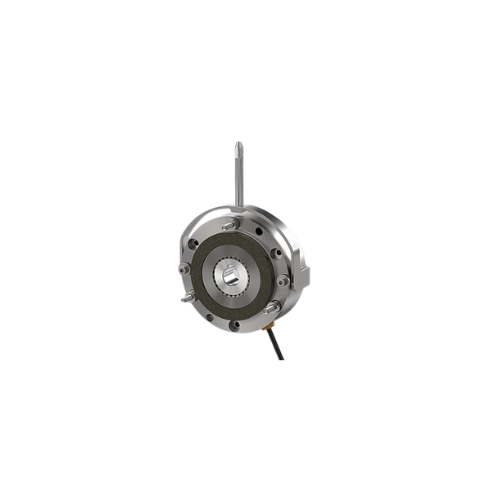 102612675 Magnet Body BFK L260N Kendrion Binder Vietnam