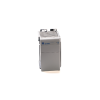 1769-PA4 Nguồn cấp PLC Allen - Bradley Vietnam