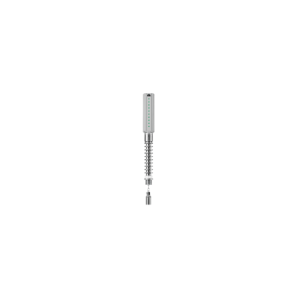 22062365-0010 NI 1341 Level Sensor RTK Vietnam