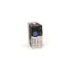 25B-D6P0N104 Biến tần Allen Bradley Vietnam
