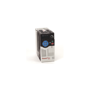 25B-D6P0N104 Biến tần Allen Bradley Vietnam