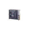 3WL1220-4C Fixed-Mounted Circuit Breaker Siemens Vietnam
