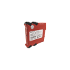 440R-D22R2 Rơ-le an toàn Allen Bradley Vietnam