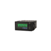 471A-29-A-X-X-X-E1 Digital Meter Tsuruga Electric Vietnam