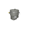 8915-1303 Actuator Woodward Vietnam