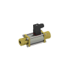 92691142 Pneumatic Valve RSG Regel Vietnam