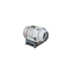 A73001983 Dosing Pump Edward Vietnam