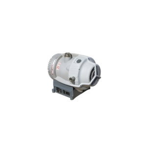 A73001983 Dosing Pump Edward Vietnam