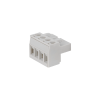 AC-SC-04-V06-121321 Terminal Set Euchner Vietnam