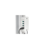 AC1093 USB Hub Mark-10 Vietnam