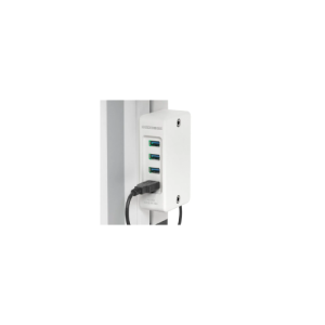 AC1093 USB Hub Mark-10 Vietnam