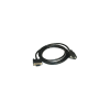 AC1114 Test Stand-Gauge Interface Cable Mark-10 Vietnam