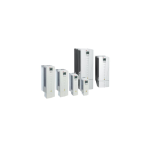 ACS510-01-03A3-4 Biến tần ABB Vietnam