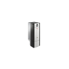 ACS880-01-293A3 Biến tần ABB Vietnam