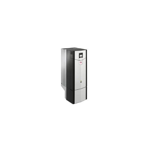 ACS880-01-293A3 Biến tần ABB Vietnam