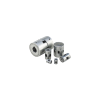 AL-050 14H-14H Coupling Miki Pulley Vietnam