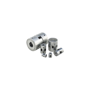 AL-050 14H-14H Coupling Miki Pulley Vietnam