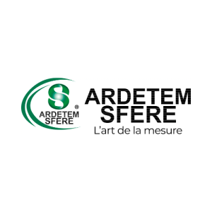ARDETEM Vietnam