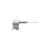 AS9100PD39Z4S6X Resistance Thermometer Minco Vietnam