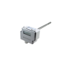 AVDTXX Air Flow Transducer Greystone Vietnam