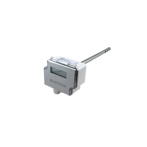 AVDTXX Air Flow Transducer Greystone Vietnam