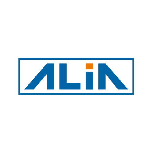Alia Vietnam
