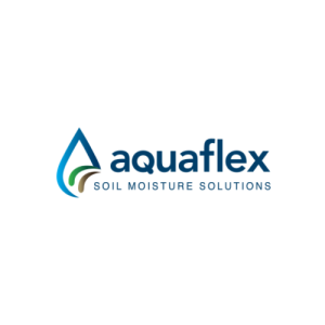 Aquaflex Vietnam