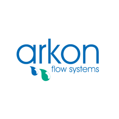 Arkon Vietnam