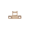 BB-MS/60305002 Actuator Kronenberg Vietnam