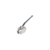 BKH G1 25 1113 1 Ball Valve Pister Vietnam