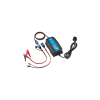 BPC121031034 Bộ sạc thông minh Blue Smart Victron Energy Vietnam