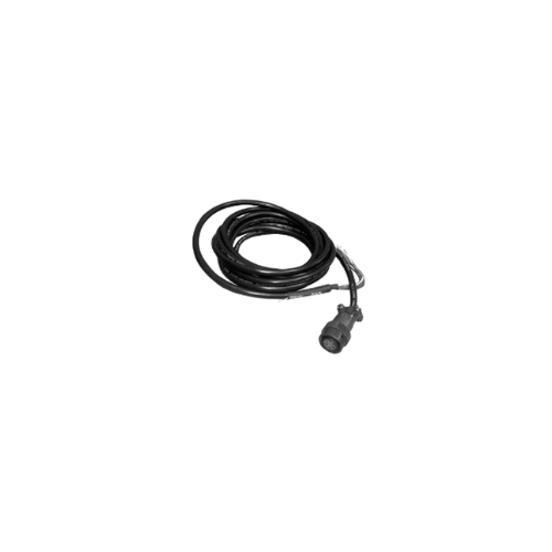 C08WLS Cáp nối dài 6-pin Gefran Vietnam