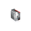 C6032-0060 Ultra-compact Industrial PC Beckhoff Vietnam