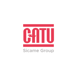 CATU Vietnam