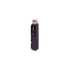 CTP-L1-AP-U-HA-AZ-SA-EX-136675 Safety Switch Euchner Vietnam