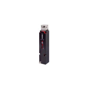 CTP-L1-AP-U-HA-AZ-SA-EX-136675 Safety Switch Euchner Vietnam
