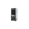 CWA60PTS Water Chiller WEXTEN Vietnam