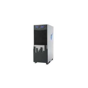 CWA60PTS Water Chiller WEXTEN Vietnam