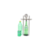 CanNeed-BCT-100-T CO2 Tester and Pressure Tester CanNeed Vietnam