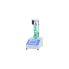 TLT-CAL Calibration Cell CanNeed Vietnam