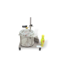 Canneed-PEPT-100 Perpendicularity Tester for PET Bottle