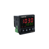 N1030 Temperature Controller Novus Vietnam