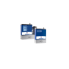 D-6280-HGB-DD-AV-99-0-S-A Mass Flow Controller Bronkhorst Vietnam