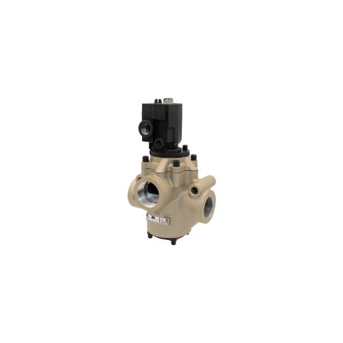 D2153B7001 Controlled Valves Ross Controls Vietnam