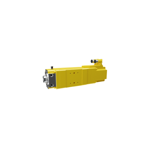 DA99-W25-170-400-L5-C34-D34-R3-C16 Actuator Kinegge/ Diakont Vietnam