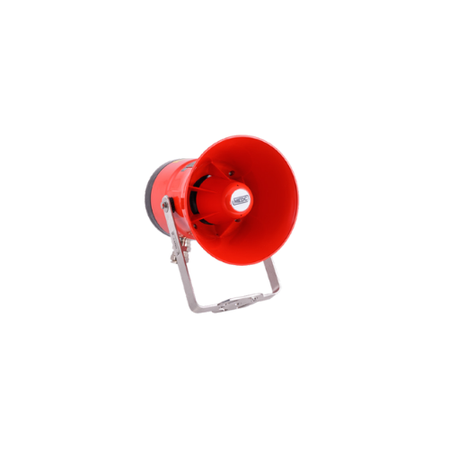 DB3BDGD048N1BNR Sounder MEDC Vietnam
