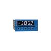 DIP1502-A1N-RG Digital Panel Universal Meter ARDETEM Vietnam